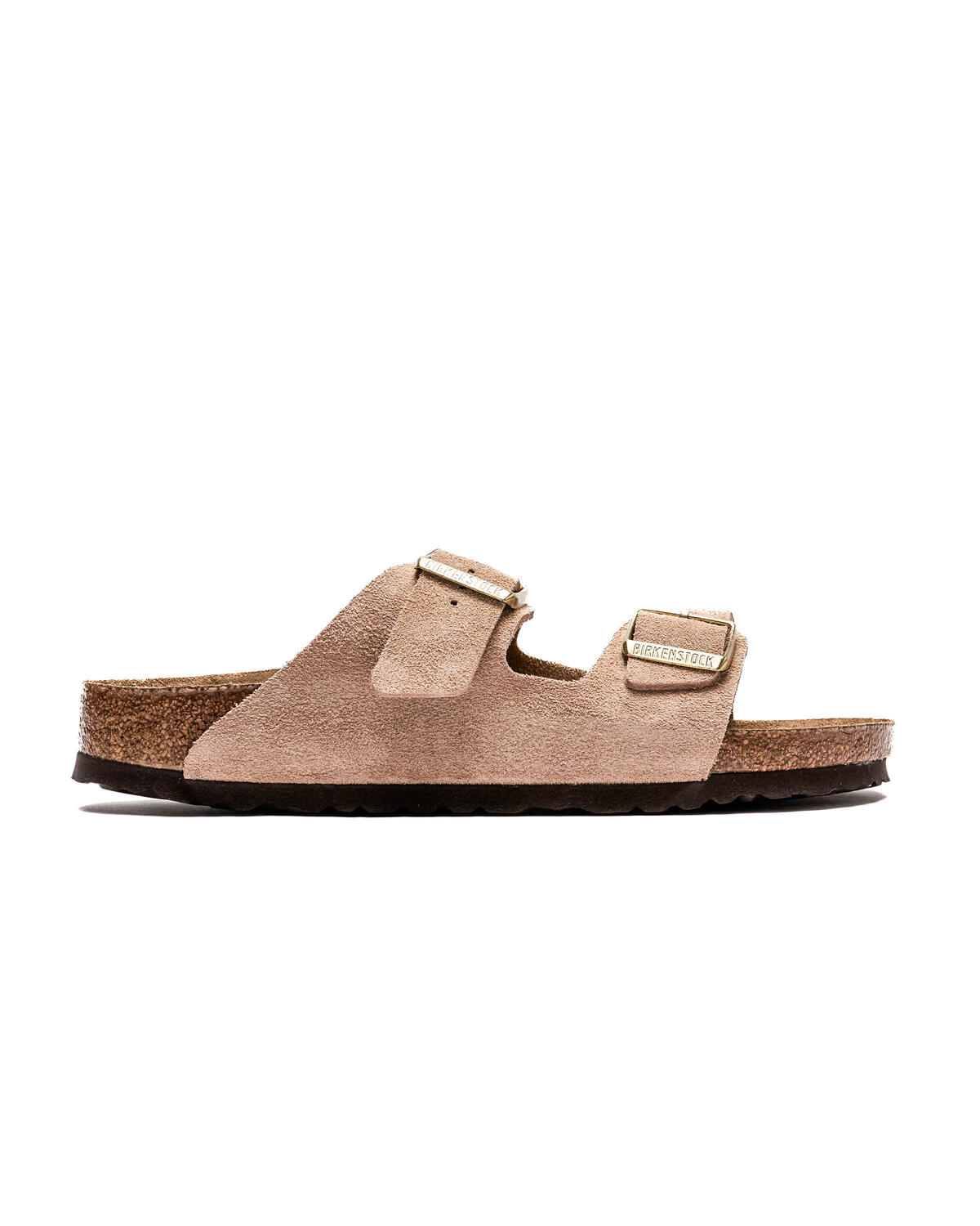 Birkenstock arizona hot sale 38 narrow